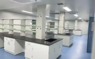 云南科滇实验室设备有限公司