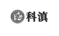 28次公开招投标项目落地 云南科滇实验室设备服务覆盖多类省级科研机构